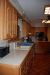 Kitchen right 02