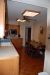 Kitchen right 03