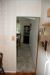 Kitchen to dining room