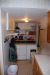 Laundry room 01