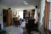 Living room 01