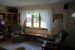Living room 02