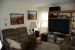Living room 03
