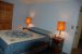 Master bedroom center 01
