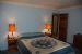 Master bedroom center 02