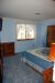 Master bedroom left 01