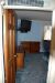Master bedroom left 02