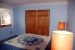 Master bedroom right 01