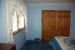 Master bedroom right 02