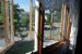 Master bedroom window 01