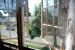 Master bedroom window 02