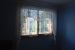 Master bedroom windows 03