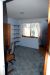 Michael's bedroom 01