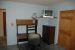 Michael's bedroom 02