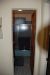 Second floor bathroom 01