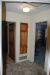 Second floor hall way to Michael's room