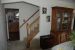 Second floor stairway 01
