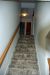 Second floor stairway 03