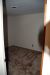 Spare bedroom 01