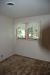 Spare bedroom 02