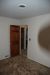 Spare bedroom 03