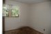 Spare bedroom 04