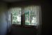 Spare bedroom window 02