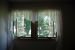 Spare bedroom window 03