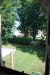 Spare bedroom window 04