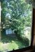 Spare bedroom window 05