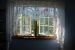 Spare room window 01