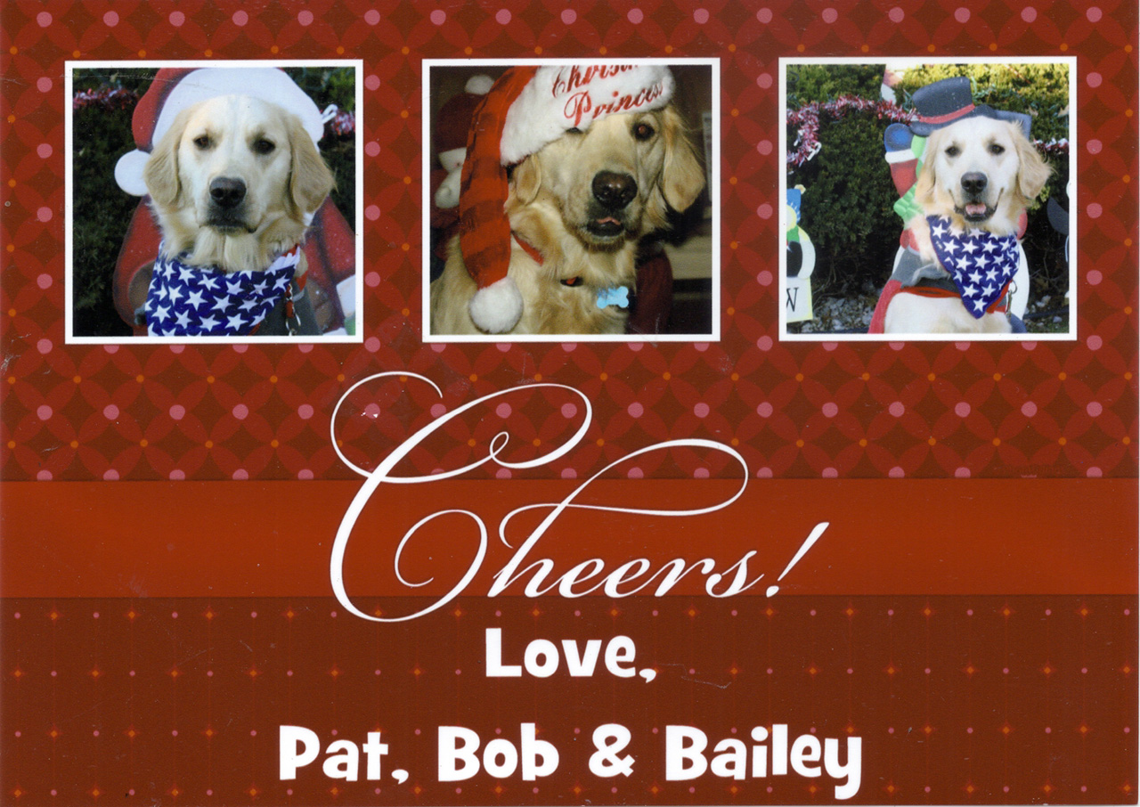 2010-12-25, 001, Bailey