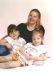 2004-00-00, 001, Ada and the Girls