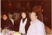 2009-12-17 ITT Christmas Party