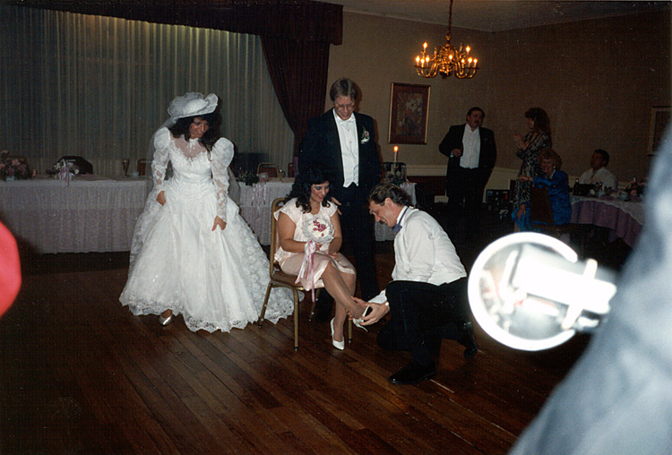 89-11-00, 28, Gene's Wedding
