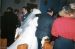 89-11-00, 01, Gene's Wedding