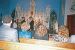 89-11-00, 02, Gene's Wedding
