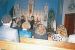 89-11-00, 03, Gene's Wedding