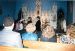 89-11-00, 04, Gene's Wedding