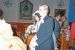 89-11-00, 05, Gene's Wedding