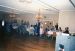 89-11-00, 06, Gene's Wedding