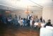 89-11-00, 07, Gene's Wedding