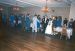 89-11-00, 08, Gene's Wedding