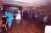 89-11-00, 09, Gene's Wedding