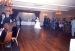 89-11-00, 10, Gene's Wedding