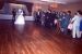 89-11-00, 11, Gene's Wedding