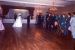 89-11-00, 12, Gene's Wedding