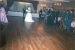 89-11-00, 13, Gene's Wedding