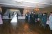 89-11-00, 14, Gene's Wedding