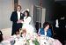 89-11-00, 15, Gene's Wedding